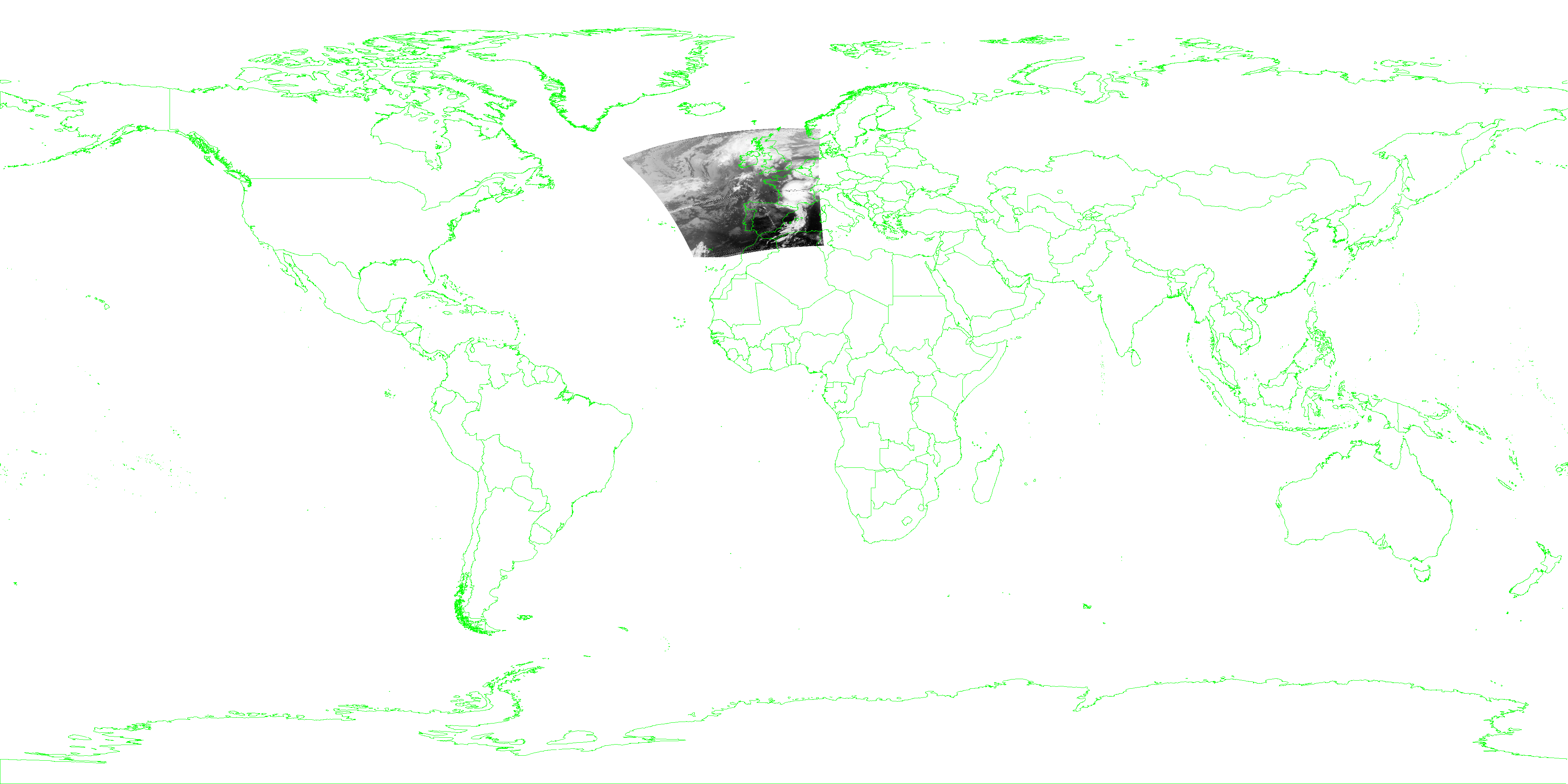 rgb_msu_mr_10.8um_Thermal_IR_(Uncalibrated)_projected.png